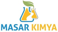 MASAR KIMYA