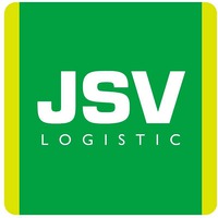 JSV LOGISTIC