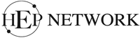 HEP NETWORK