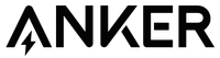 ANKER
