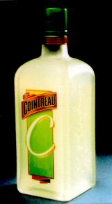 COINTREAU C