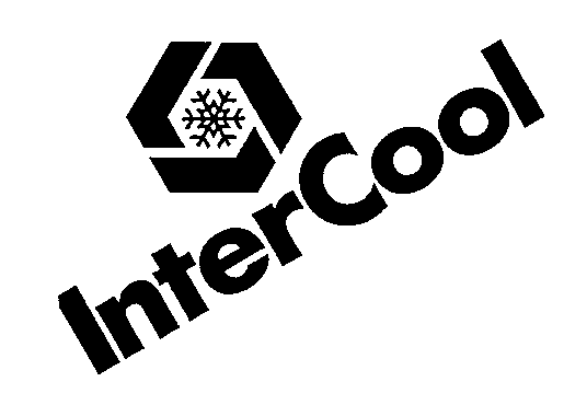 InterCool