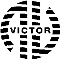 VICTOR