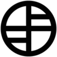 FF