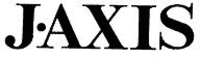 J・AXIS