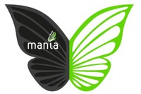 mania