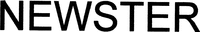 NEWSTER