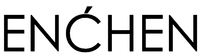 ENCHEN