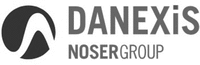 DANEXiS NOSER GROUP
