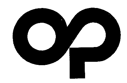 op