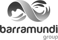 barramundi group