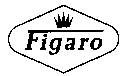 Figaro