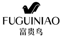 FUGUINIAO
