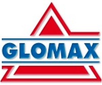 GLOMAX
