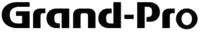 Grand-Pro