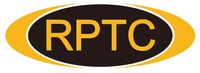 RPTC