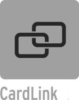 CardLink