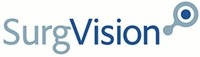 SurgVision
