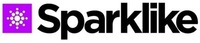 Sparklike
