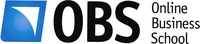 OBS Online Business School