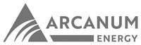 ARCANUM ENERGY