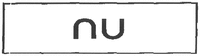 nu