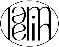 lam lelin