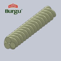 MURATBEY Burgu