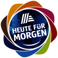 HEUTE FÜR MORGEN