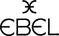 EBEL