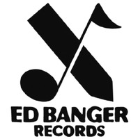 ED BANGER RECORDS