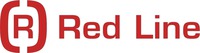 R Red Line