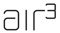 air³