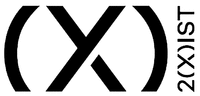 (X) 2(X)IST