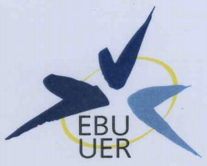 EBU UER