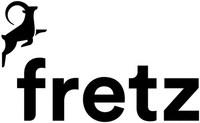 fretz