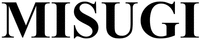 MISUGI