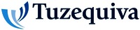 Tuzequiva