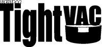 TIGHTPAC TightVAC
