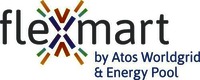 flexmart by Atos Worldgrid & Energy Pool