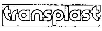 transplast