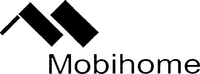 Mobihome