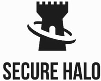 SECURE HALO