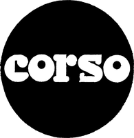 corso