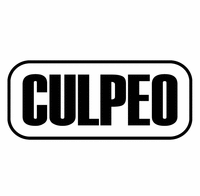 CULPEO