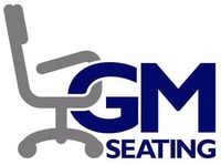 GM SEATING