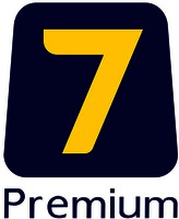 7 Premium