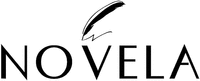 NOVELA