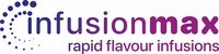 infusionmax rapid flavour infusions