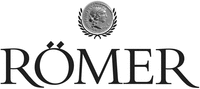 RÖMER